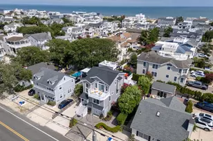 1805 S Beach Ave, Long Beach Township, NJ 08008 - Photo 59