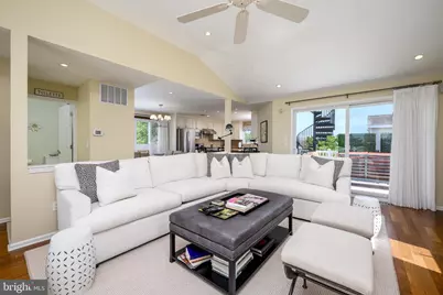 1805 S Beach Avenue, Long Beach Township, NJ 08008 - Photo 31
