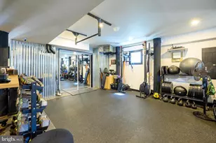 1805 S Beach Ave, Long Beach Township, NJ 08008 - Photo 51