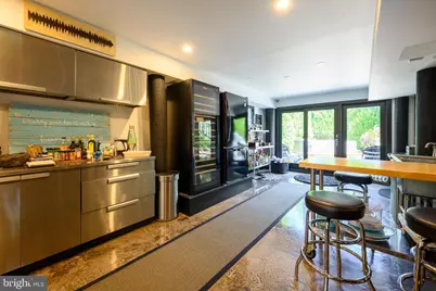 1805 S Beach Avenue, Long Beach Township, NJ 08008 - Photo 55