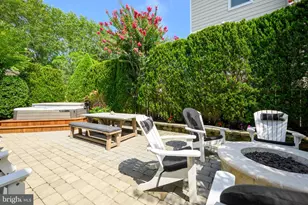 1805 S Beach Ave, Long Beach Township, NJ 08008 - Photo 39