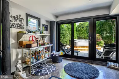 1805 S Beach Avenue, Long Beach Township, NJ 08008 - Photo 57