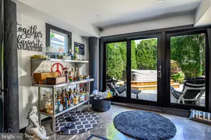 1805 S Beach Ave, Long Beach Township, NJ 08008 - Photo 57