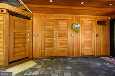 1805 S Beach Avenue, Long Beach Township, NJ 08008 - Photo 45