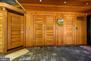 1805 S Beach Ave, Long Beach Township, NJ 08008 - Photo 45