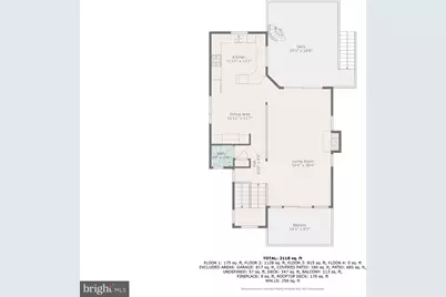 1805 S Beach Avenue, Long Beach Township, NJ 08008 - Photo 69