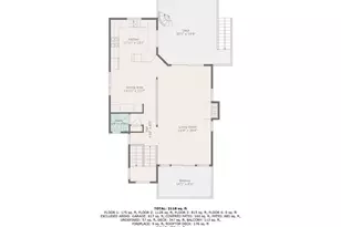 1805 S Beach Ave, Long Beach Township, NJ 08008 - Photo 69