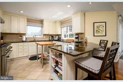 1805 S Beach Avenue, Long Beach Township, NJ 08008 - Photo 21