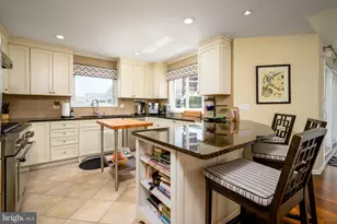 1805 S Beach Ave, Long Beach Township, NJ 08008 - Photo 21