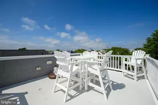 1805 S Beach Ave, Long Beach Township, NJ 08008 - Photo 49