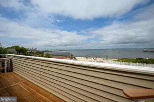 24 Joan Rd U-B, Long Beach Township, NJ 08008 - Photo 33