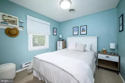 24 Joan Rd U-B, Long Beach Township, NJ 08008 - Photo 21