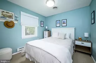 24 Joan Rd U-B, Long Beach Township, NJ 08008 - Photo 21