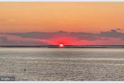 24 Joan Rd U-B, Long Beach Township, NJ 08008 - Photo 53