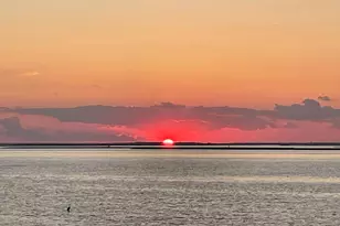 24 Joan Rd U-B, Long Beach Township, NJ 08008 - Photo 53