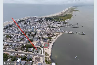 24 Joan Rd U-B, Long Beach Township, NJ 08008 - Photo 47