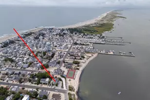 24 Joan Rd U-B, Long Beach Township, NJ 08008 - Photo 47