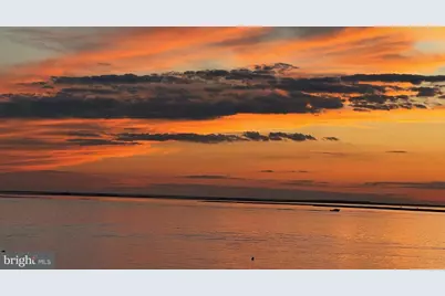 24 Joan Rd U-B, Long Beach Township, NJ 08008 - Photo 55