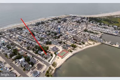 24 Joan Rd U-B, Long Beach Township, NJ 08008 - Photo 45