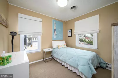 24 Joan Rd U-B, Long Beach Township, NJ 08008 - Photo 19