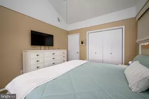 24 Joan Rd U-B, Long Beach Township, NJ 08008 - Photo 27