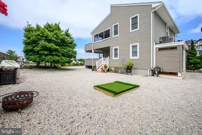 24 Joan Rd U-B, Long Beach Township, NJ 08008 - Photo 7