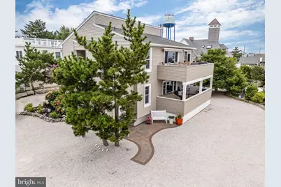 24 Joan Rd U-B, Long Beach Township, NJ 08008 - Photo 5