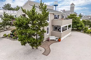 24 Joan Rd U-B, Long Beach Township, NJ 08008 - Photo 5