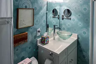 24 Joan Rd U-B, Long Beach Township, NJ 08008 - Photo 25