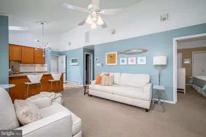 24 Joan Rd U-B, Long Beach Township, NJ 08008 - Photo 15