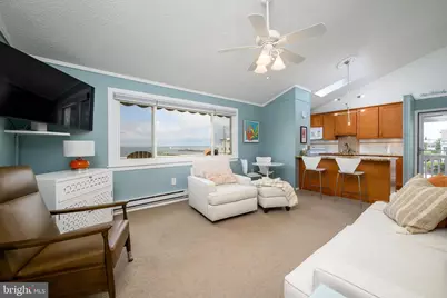24 Joan Rd U-B, Long Beach Township, NJ 08008 - Photo 13