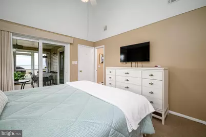 24 Joan Rd U-B, Long Beach Township, NJ 08008 - Photo 23