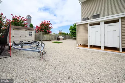 24 Joan Rd U-B, Long Beach Township, NJ 08008 - Photo 39