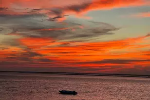 24 Joan Rd U-B, Long Beach Township, NJ 08008 - Photo 61