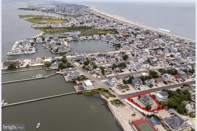 24 Joan Rd U-B, Long Beach Township, NJ 08008 - Photo 49