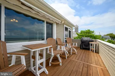 24 Joan Rd U-B, Long Beach Township, NJ 08008 - Photo 35