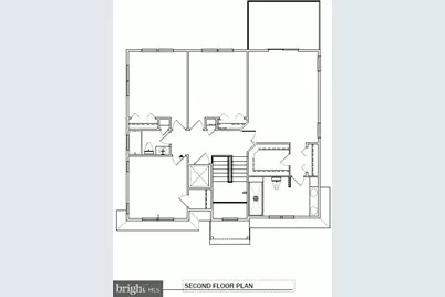 39 Weaver Drive, Manahawkin, NJ 08050 - Photo 19