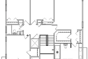 39 Weaver Dr, Manahawkin, NJ 08050 - Photo 19