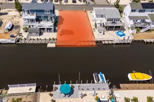 39 Weaver Dr, Manahawkin, NJ 08050 - Photo 5