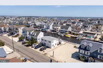 39 Weaver Drive, Manahawkin, NJ 08050 - Photo 13