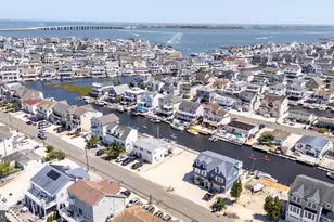 39 Weaver Dr, Manahawkin, NJ 08050 - Photo 3