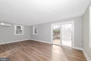 15 Oak Leaf Dr, Little Egg Harbor, NJ 08087 - Photo 25