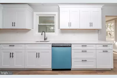 15 Oak Leaf Drive, Little Egg Harbor, NJ 08087 - Photo 7