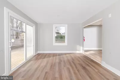 15 Oak Leaf Drive, Little Egg Harbor, NJ 08087 - Photo 27