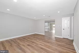 15 Oak Leaf Dr, Little Egg Harbor, NJ 08087 - Photo 3