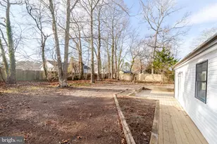 15 Oak Leaf Dr, Little Egg Harbor, NJ 08087 - Photo 31