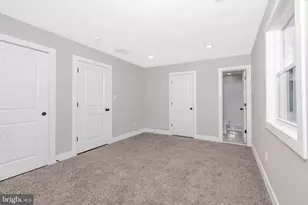 15 Oak Leaf Dr, Little Egg Harbor, NJ 08087 - Photo 13