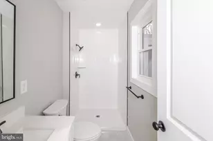15 Oak Leaf Dr, Little Egg Harbor, NJ 08087 - Photo 15