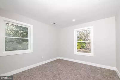 15 Oak Leaf Drive, Little Egg Harbor, NJ 08087 - Photo 9