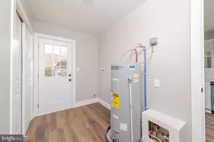 15 Oak Leaf Dr, Little Egg Harbor, NJ 08087 - Photo 21